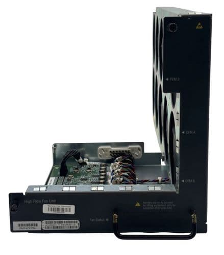 Alcatel-Lucent High Flow Fan Unit Module 3HE03660AA