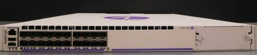Alcatel-Lucent OmniSwitch OS6900-X20 20x 1/10Gb SFP+ Ports 1U Switch 2x 450W PSU