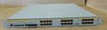 Allied Telesis AT-9900 (AT-9924T) 24-Ports Rack Mountable Switch