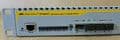 Allied Telesis AT-9900 (AT-9924T) 24-Ports Rack Mountable Switch