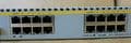 Allied Telesis AT-9900 (AT-9924T) 24-Ports Rack Mountable Switch