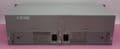 Allied Telesyn AT-MCR12 12 x AT-MC102XL 100TX to 100FX 100Mb 2km Media Converter