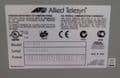 Allied Telesyn AT-MCR12 12 x AT-MC102XL 100TX to 100FX 100Mb 2km Media Converter