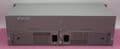Allied Telesyn AT-MCR12 6 x 1Gb AT-MC1004 4 x 100Mb AT-MC102XL Media Converter