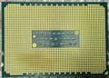 AMD Opteron 6272 16-Core 2.10GHz Server Processor CPU 16MB OS6272WKTGGGU