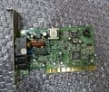 AMI-2019F/2019C P2019-2 CPIM0P2019-02 PCI Modem Expansion Card For Desktop PC