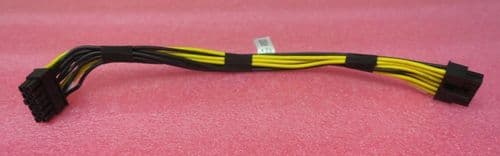 Amphenol PDB to Main Board 12-Pin Power Cable 30CM RWHHW-3323