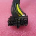 Amphenol PDB to Main Board 12-Pin Power Cable 30CM RWHHW-3323