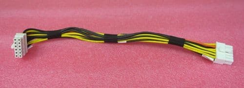 Amphenol PDB to Main Board 12-Pin Power Cable 30CM RWHHW-3324