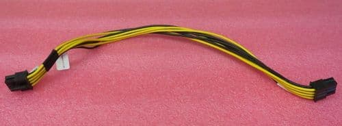 Amphenol PDB to Main Board 8-Pin Power Cable 40CM RWHHW-3328