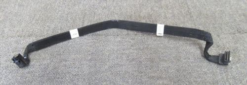 Amphenol RHS36-0358 SFF-8643 To SFF-8087 12G Internal Mini-SAS Cable 420mm