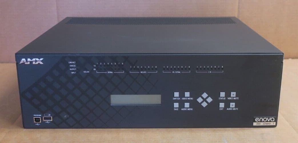 amx-enova-dvx-3256hd-t-10x4-all-in-one-presentation-switcher-3u-fg1906-24
