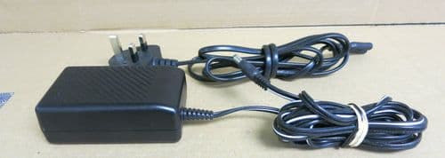 Anam R15-0005-01 AC Power Adapter 15V 800mA - Model: AP1211-UV
