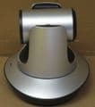 Angekis HD USB PTZ Color Video Conferencing Camera - U3D-12FHD6