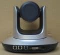 Angekis HD USB PTZ Color Video Conferencing Camera - U3D-12FHD6