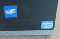 Antec PC Intel Core i3-2100 @ 3.10Ghz 2GB 500GB HDD DVD-RW Mini Tower PC