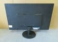 AOC E2270SWN E2270SW Professional 21.5