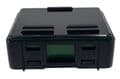APC 0N-96723 Smart-UPS Intuitive LCD Interface Control Display For SRT5KXLI