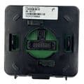 APC 0N-96723 Smart-UPS Intuitive LCD Interface Control Display For SRT5KXLI