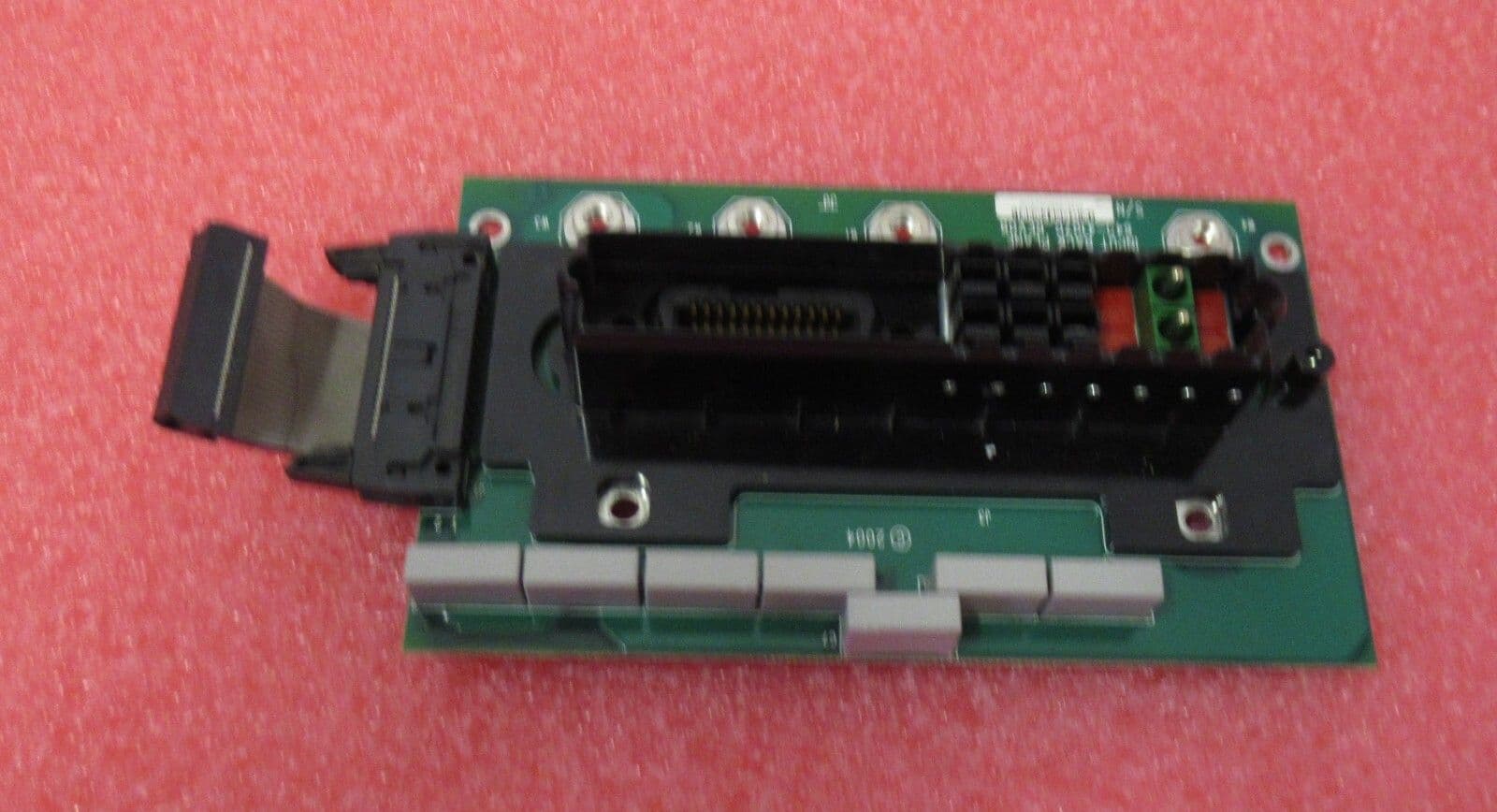 Carte Mère APC 640-0732P Pour Pièces Détachées / Réparation