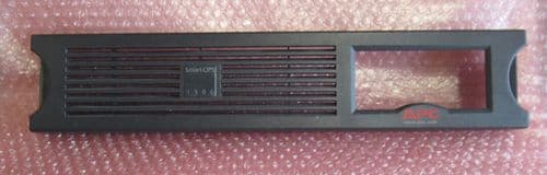 APC 870-1101 Smart UPS 1500 2U Front Bezel Cover Face Plate