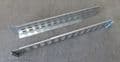 APC 870-1250BL 870-1251BR Smart UPS Left & Right 2U Rack Mount Sliding Rail