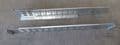 APC 870-1250BL 870-1251BR Smart UPS Left & Right 2U Rack Mount Sliding Rail