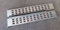 APC 870-1250BL 870-1251BR Smart UPS Left & Right 2U Rack Mount Sliding Rail