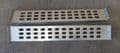 APC 870-1250BL 870-1251BR Smart UPS Left & Right 2U Rack Mount Sliding Rail