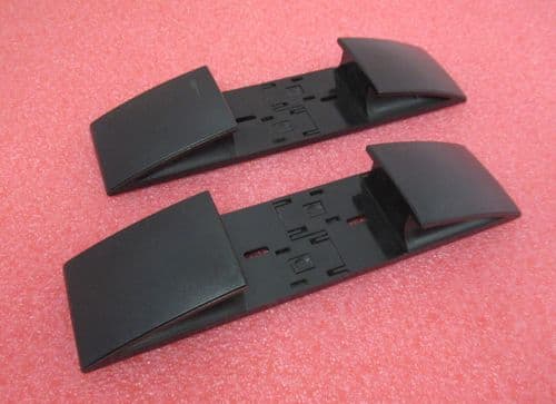 APC 876-0011A UPS Stabilizing Feet 2U For SUA SMX SMT 3000 Postage