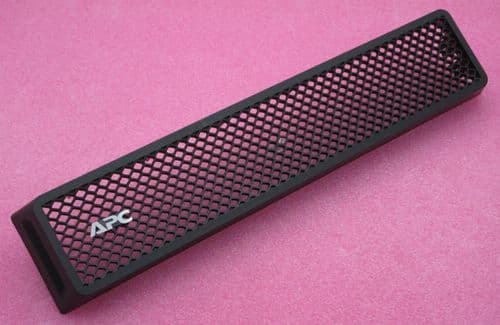 APC 876-1055 Front Bezel Faceplate For 2U Smart UPS SRT External Battery Pack - 365129409457