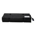 APC 911-6025 PowerSWAP Replacement Battery Cartridge For Smart-UPS APCRBC155