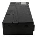 APC 911-6025 PowerSWAP Replacement Battery Cartridge For Smart-UPS APCRBC155