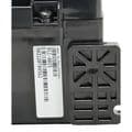 APC 911-6025 PowerSWAP Replacement Battery Cartridge For Smart-UPS APCRBC155