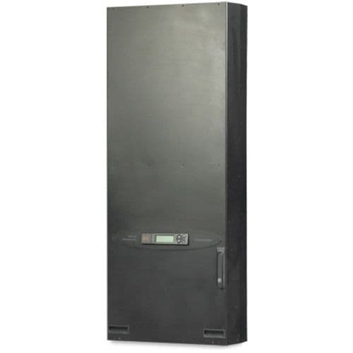 APC ACF115 Air Removal Unit SX Fan Assembly Rack Chiller 100-240V 50/60 Hz