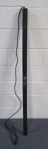 APC AP7852 20xC13 4xC19 ZeroU Switched Rack PDU Power Distribution Unit 230V 16A