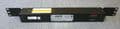 APC AP9341 Temperature And Humidity Expansion Module With Rackmount Ears Bracket