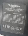 APC PDM1332IEC-3P Power Distribution Module 3x1Pole 3Wire 230v 32A 3M 3.6M 4.2M