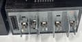 APC PDM1332IEC-3P Power Distribution Module 3x1Pole 3Wire 230v 32A 3M 3.6M 4.2M