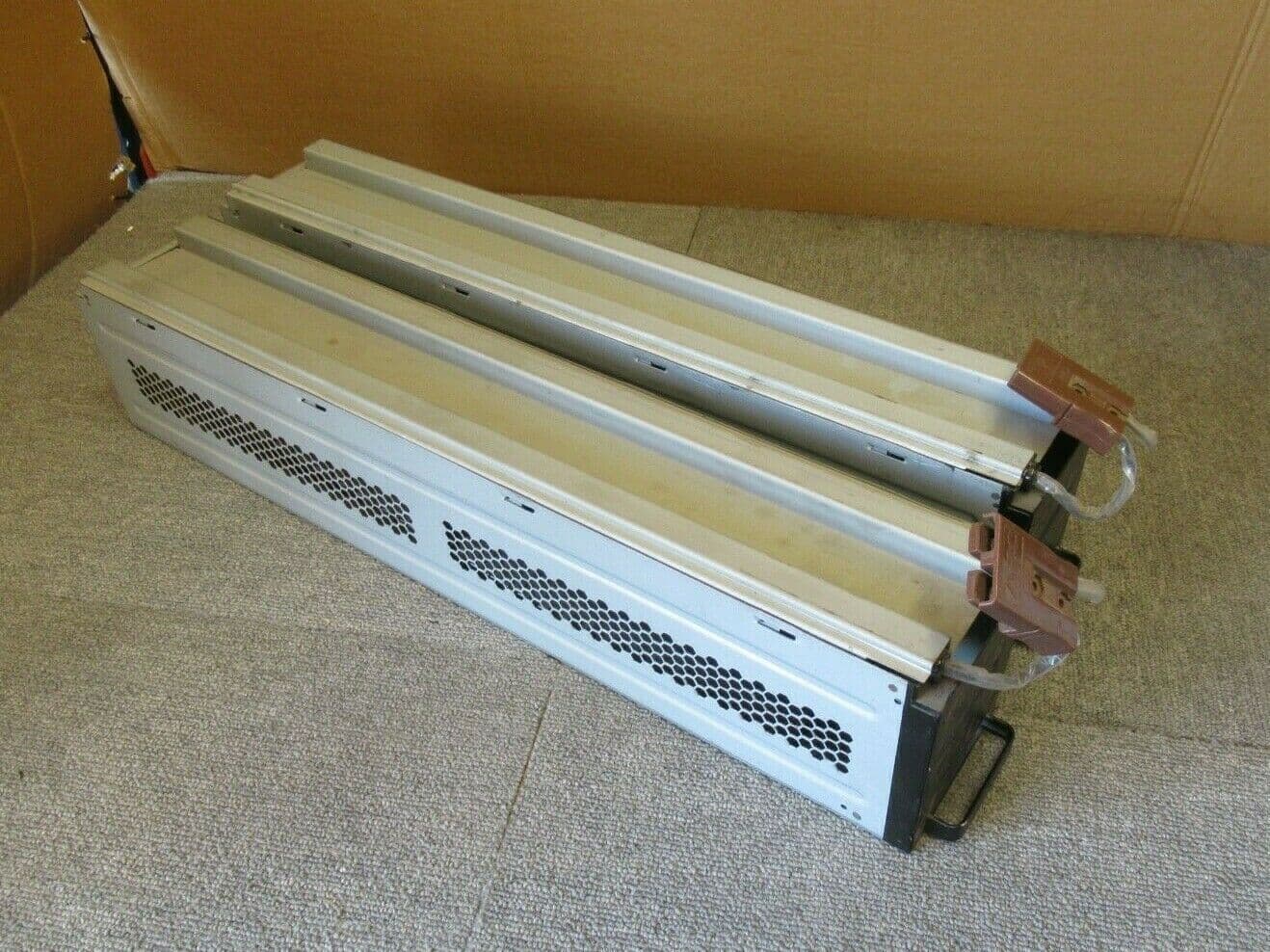 APC RBC140 Replacement 5 6 8 10kVA UPS Battery RBC SRT Cartridge