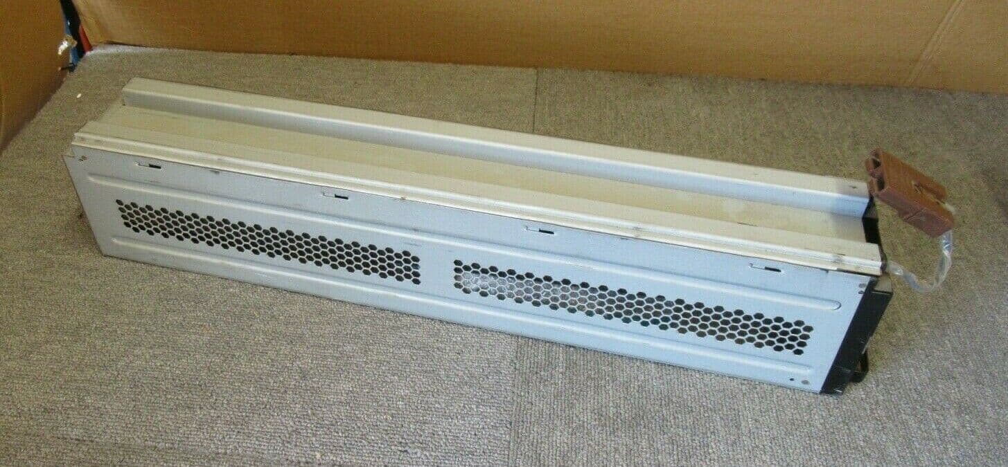 APC RBC140 Replacement 5 6 8 10kVA UPS Battery RBC SRT Cartridge
