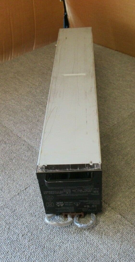 APC RBC140 Replacement 5 6 8 10kVA UPS Battery RBC SRT Cartridge