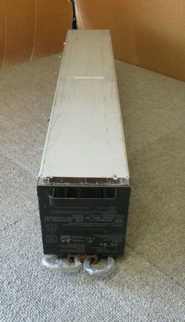 APC RBC140 Replacement 5 6 8 10kVA UPS Battery RBC SRT Cartridge