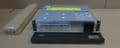 APC Smart-UPS 1000 1000VA 600W SMC1000I-2UC 4x C13 230V 2U Rackmount UPS