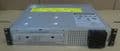 APC Smart-UPS 1000 1000VA 600W SMC1000I-2UC 4x C13 230V 2U Rackmount UPS