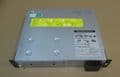 APC Smart-UPS 1000 1000VA 600W SMC1000I-2UC 4x C13 230V 2U Rackmount UPS
