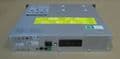APC Smart-UPS 1000 1000VA 600W SMC1000I-2UC 4x C13 230V 2U Rackmount UPS