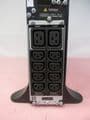 APC Smart-UPS 2200 SRT2200XLI 8x C13 2x C19 2200VA 1980W 240V Tower Standing UPS (1)