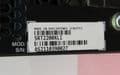 APC Smart-UPS 2200 SRT2200XLI 8x C13 2x C19 2200VA 1980W 240V Tower Standing UPS (1)