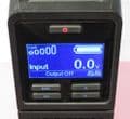 APC Smart-UPS 2200 SRT2200XLI 8x C13 2x C19 2200VA 1980W 240V Tower Standing UPS (1)